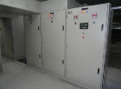 QIH Update July 2011