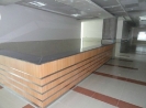 QIH Update July 2011