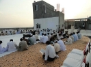 QIH Update July 2011