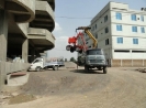 QIH Update July 2011