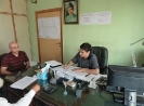 QIH Update July 2011