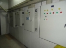 QIH Update July 2011