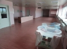 QIH Update July 2011