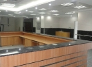 QIH Update July 2011