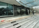 QIH Update July 2011