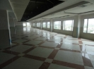 QIH Update July 2011