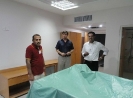 QIH Update July 2011