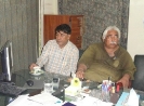 QIH Update July 2011
