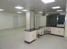 QIH Update July 2011