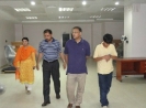QIH Update July 2011