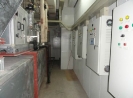 QIH Update July 2011