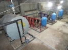 QIH Update July 2011