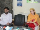 QIH Update July 2011