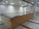 QIH Update July 2011
