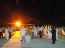 QIH Update July 2011