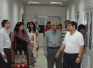 QIH Update July 2011