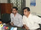 QIH Update July 2011