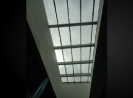 QIH Update July 2011