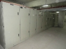 QIH Update July 2011
