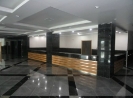 QIH Update July 2011