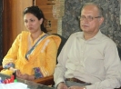 QIH Update July 2011