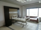 QIH Update July 2011