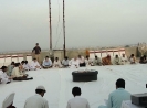 QIH Update July 2011
