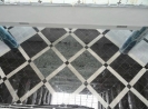 QIH Update July 2011
