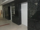 QIH Update July 2011