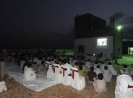 QIH Update July 2011