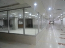 QIH Update July 2011