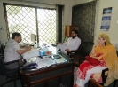 QIH Update July 2011