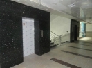 QIH Update July 2011