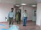 QIH Update July 2011