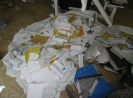 QIH Update July 2011