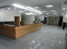 QIH Update July 2011