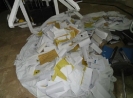 QIH Update July 2011