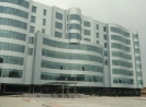 QIH Update July 2011