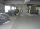 QIH Update July 2011