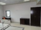 QIH Update July 2011