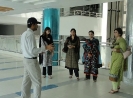QIH Update July 2011