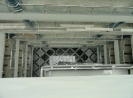 QIH Update July 2011