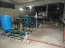 QIH Update July 2011
