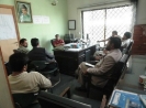 QIH Update July 2011