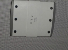 QIH Update July 2011