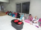 QIH Update July 2011