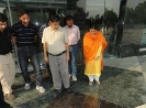 QIH Update July 2011