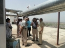 QIH Update July 2011