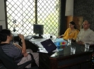QIH Update July 2011