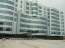 QIH Update July 2011